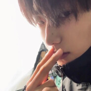 假如让我当三天老蒯