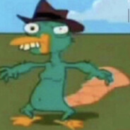 cirschiano rchonalddooooo