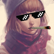 雪姨·派崔克·寇马克