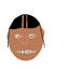 Kendrick Lmao