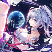 White Room- | K1ANA- 「CN」