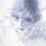 Avatar snapshot