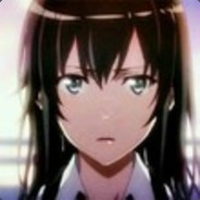 Federico Bernardeschi