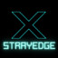 StrayEdge