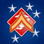 Pvt. F. Flobbs [1st MRB]