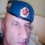 Шахзаде