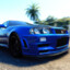 R34