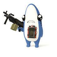 JéPerduDoigtDansl'Q