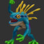 Dakota el murloc dota 1