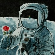 妹妹的心不是我的了