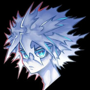 Steam Avatar