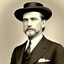 Richard G. Nuts