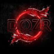 Dozr