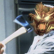 андрей чикатило