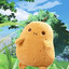 potato