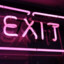 EXIT