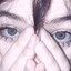 Avatar of player dieform