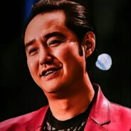 瑞龙集团董事长赵瑞龙