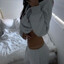 KAFU_33