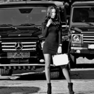 ✵Максим АК-47✵