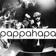 pappahapa - steam id 76561197961425392