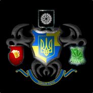 Витя Стоматолог