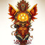 arcanum_angelfirettv