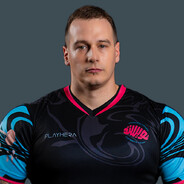 t1tan - steam id 76561199475013977