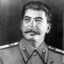 I.V.Stalin
