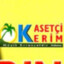 Kasetçi Kerim