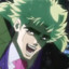 Speedwagon