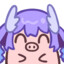 AvA向晚