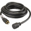 Power Cord