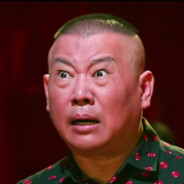 鼻子顶豆舌头翻肉