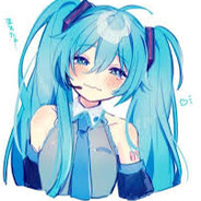 Player avatar