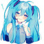 Steam avatar