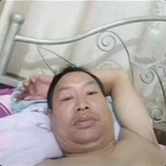 55岁老伴直呼受不了