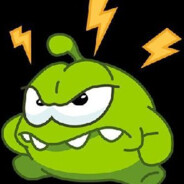 ﾌ 卂 Ҝ 乇 avatar