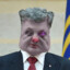 Очко Порошенко