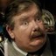 Vernon Dursley