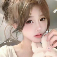 yangyang
