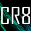 cr23tils8