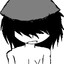 akiura