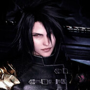 )0)0))))))'s avatar