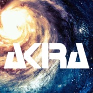 AKIRA