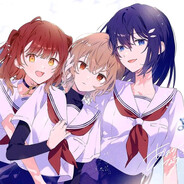 海镇魅魔比名子