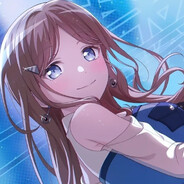 小祥