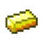 Pure_Golden