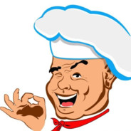 皮破肉不坏 洗洗还能卖