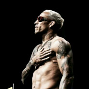 向前，向前，进！